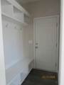 235 Brambling Lane - Photo 44