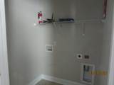 235 Brambling Lane - Photo 45