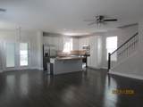 235 Brambling Lane - Photo 46