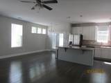 235 Brambling Lane - Photo 47