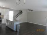 235 Brambling Lane - Photo 48