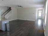 235 Brambling Lane - Photo 49