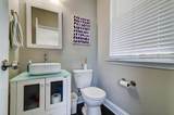 235 Brambling Lane - Photo 5