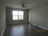 235 Brambling Lane - Photo 51