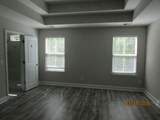 235 Brambling Lane - Photo 52