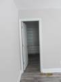 235 Brambling Lane - Photo 53