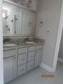 235 Brambling Lane - Photo 54