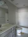 235 Brambling Lane - Photo 57