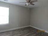 235 Brambling Lane - Photo 58
