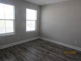 235 Brambling Lane - Photo 59