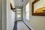 235 Brambling Lane - Photo 6