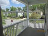 235 Brambling Lane - Photo 60