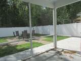 235 Brambling Lane - Photo 61