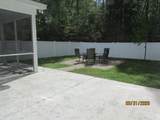 235 Brambling Lane - Photo 62