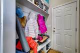 235 Brambling Lane - Photo 7