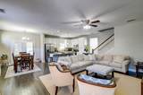 235 Brambling Lane - Photo 8