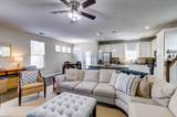 235 Brambling Lane - Photo 9