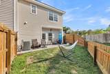 4110 Perrine Street - Photo 10