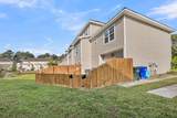 4110 Perrine Street - Photo 11