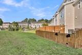 4110 Perrine Street - Photo 12
