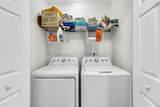 4110 Perrine Street - Photo 14