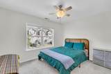 4110 Perrine Street - Photo 15