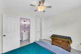 4110 Perrine Street - Photo 16
