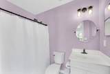 4110 Perrine Street - Photo 17