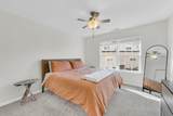 4110 Perrine Street - Photo 18