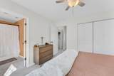 4110 Perrine Street - Photo 19