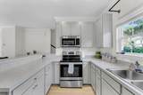 4110 Perrine Street - Photo 2