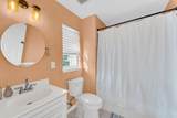 4110 Perrine Street - Photo 20