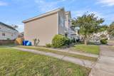 4110 Perrine Street - Photo 21