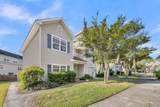 4110 Perrine Street - Photo 22
