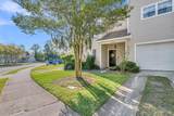 4110 Perrine Street - Photo 23