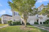 4110 Perrine Street - Photo 24