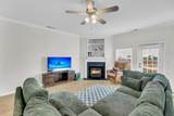 4110 Perrine Street - Photo 3