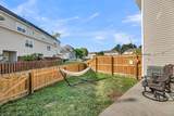 4110 Perrine Street - Photo 4