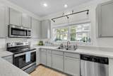 4110 Perrine Street - Photo 5