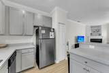 4110 Perrine Street - Photo 6