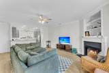 4110 Perrine Street - Photo 7