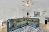 4110 Perrine Street - Photo 8