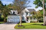 2774 Victoria Lake Drive - Photo 1