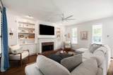 2774 Victoria Lake Drive - Photo 10