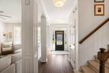 2774 Victoria Lake Drive - Photo 11