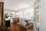 2774 Victoria Lake Drive - Photo 12