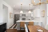 2774 Victoria Lake Drive - Photo 13
