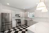 2774 Victoria Lake Drive - Photo 14