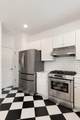 2774 Victoria Lake Drive - Photo 16