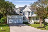 2774 Victoria Lake Drive - Photo 2